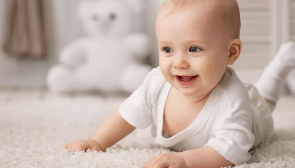 https://floor-heating.com.au/wp-content/uploads/2022/06/baby-in-under-carpet-heater-1024x585.jpg