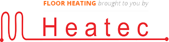 Floor Heating