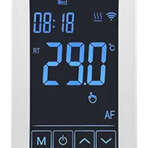 M90 Thermostat