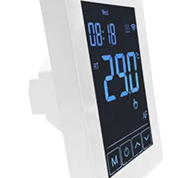 M90 Thermostat